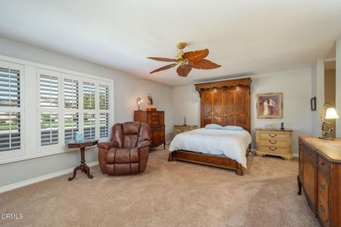 Tiny photo for 34121 Village 34, Camarillo, CA 93012 (MLS # V1-33138)