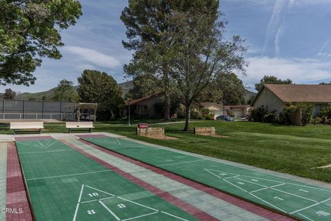 Tiny photo for 34121 Village 34, Camarillo, CA 93012 (MLS # V1-33138)