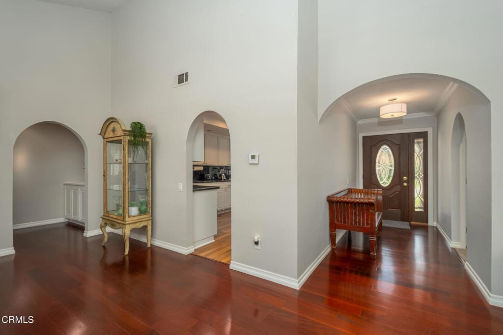 Leisure Village 8 - 248705 - Residential