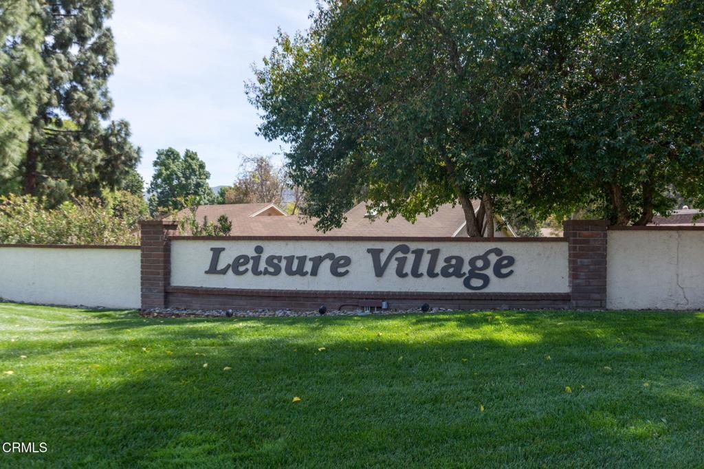 Leisure Village 8 - 248705 - Residential