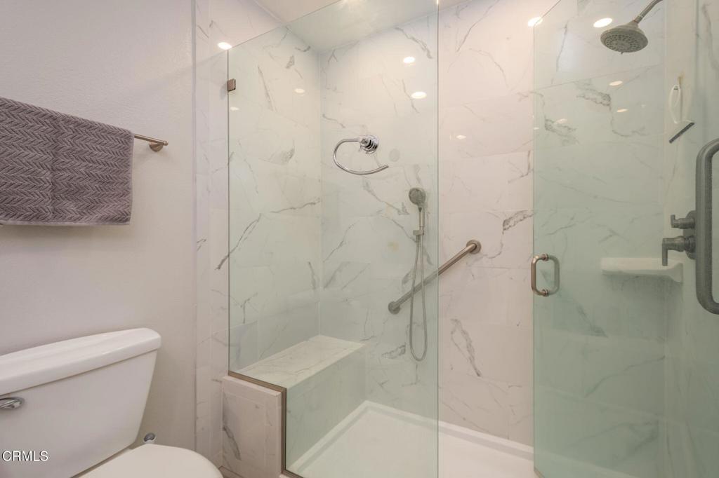 Leisure Village 8 - 248705 - Residential