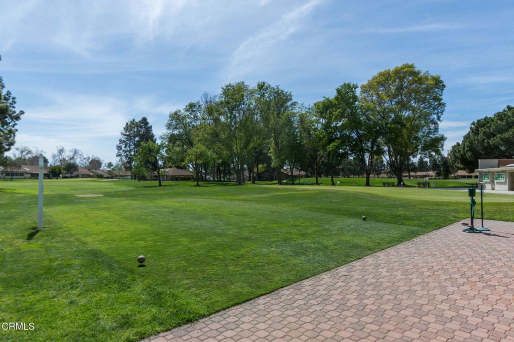 Leisure Village 8 - 248705 - Residential