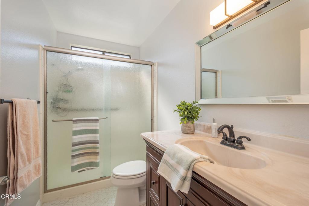 Leisure Village 8 - 248705 - Residential