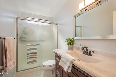 Tiny photo for 34121 Village 34, Camarillo, CA 93012 (MLS # V1-33138)