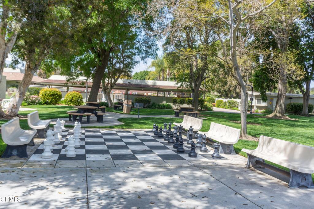 Leisure Village 8 - 248705 - Residential