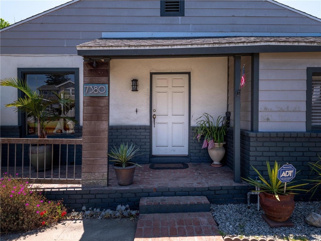 7380 W 85th Street
