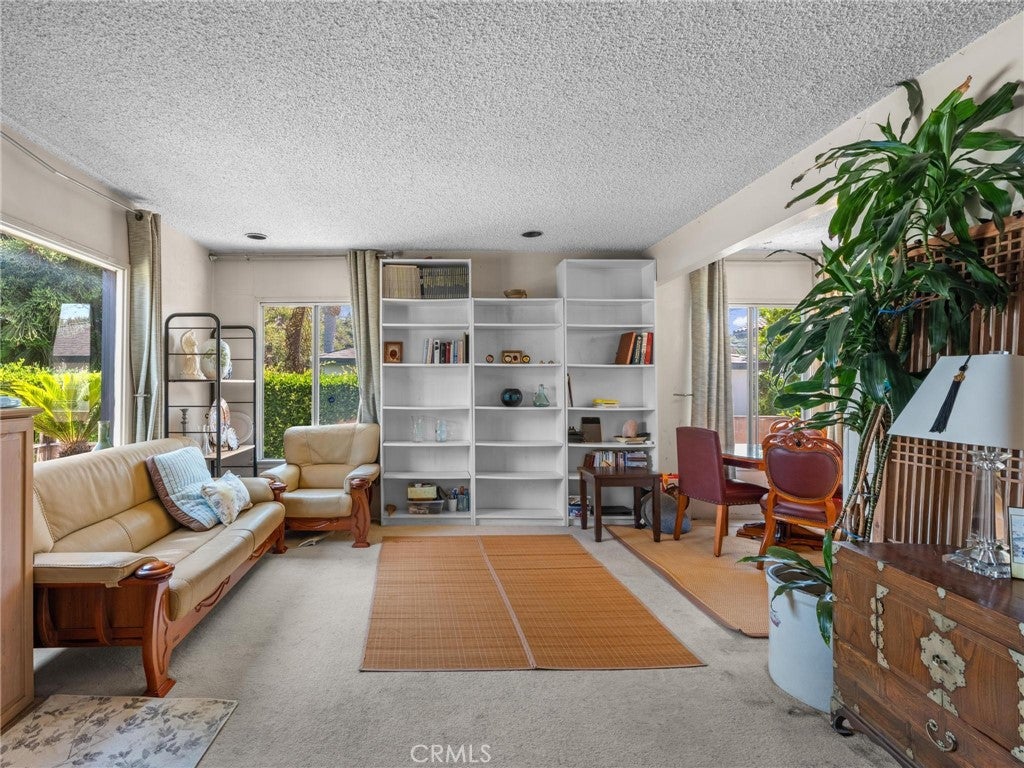 7380 W 85th Street