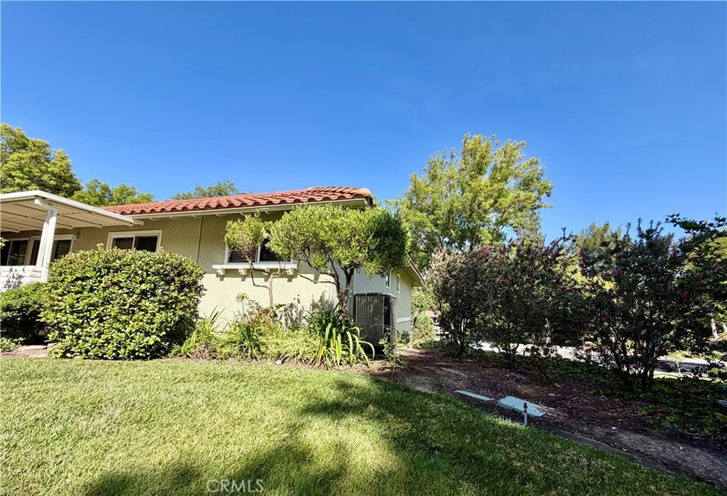 876 Avenida Sevilla P