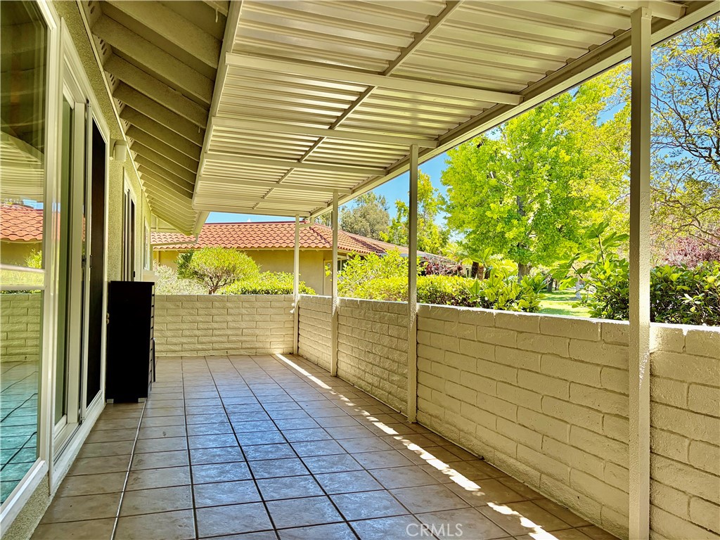876 Avenida Sevilla P