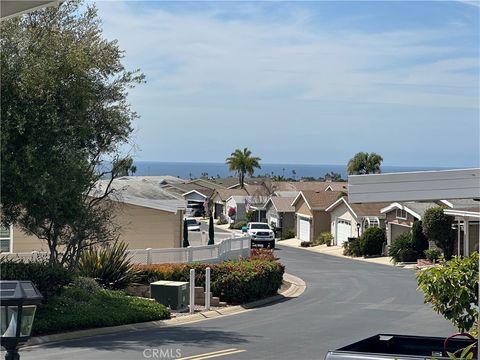 Photo of 74 Mira Adelante, San Clemente, CA 92673 (MLS # OC26069006)