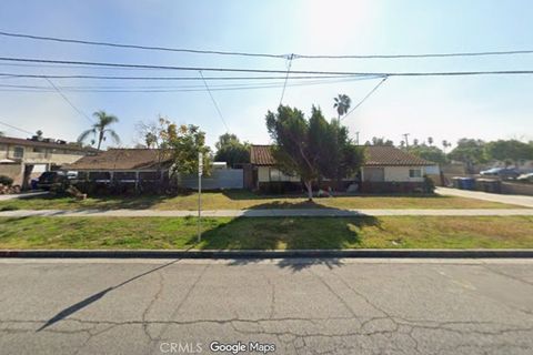 9460 Garfield Riverside CA 92503
