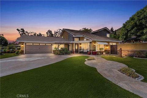 16825 Winterbrook Riverside CA 92503