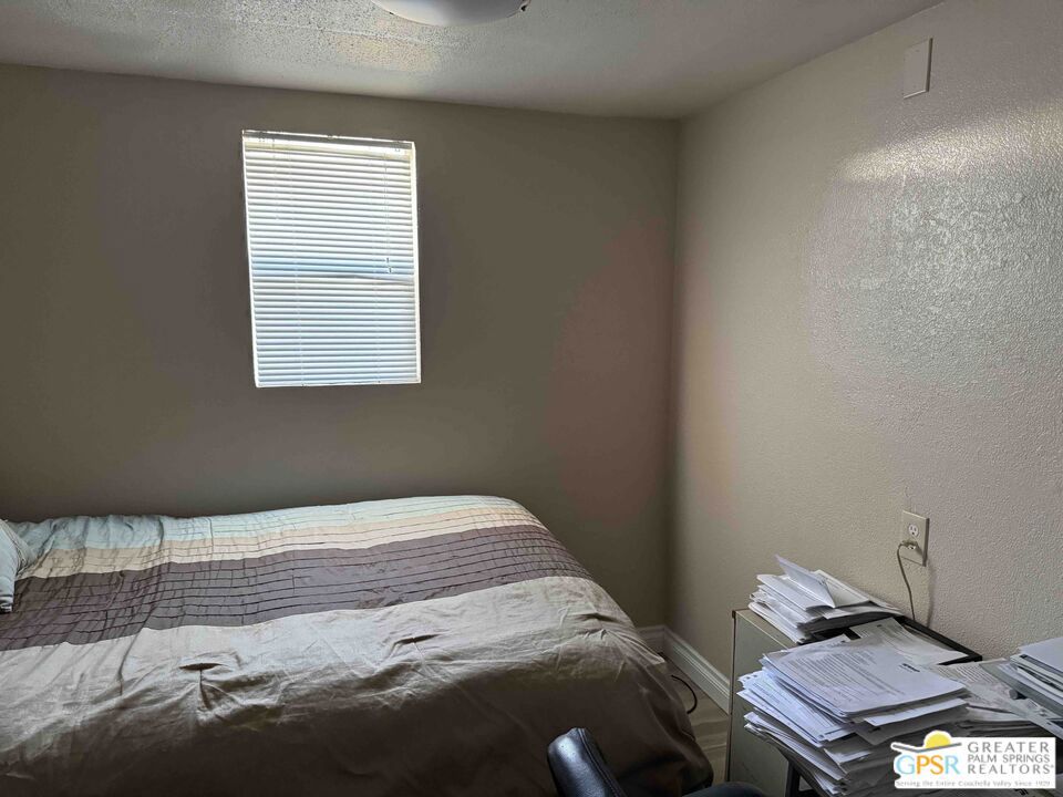 14701 Old Morongo Road