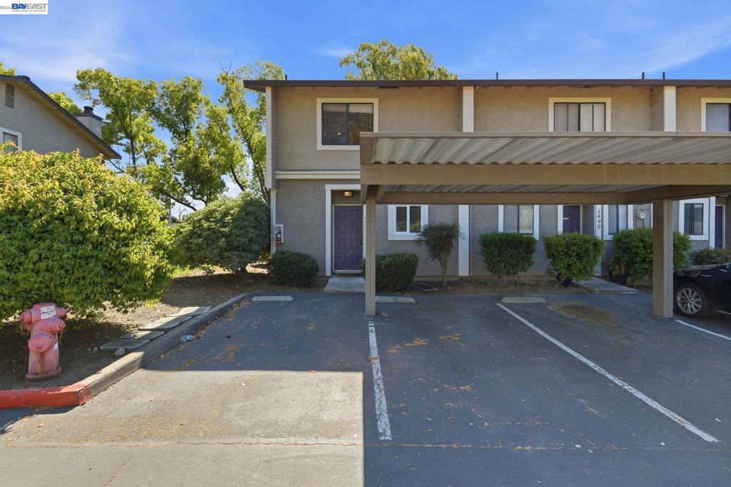 1498 Portola Ave Ave, Livermore CA 94551