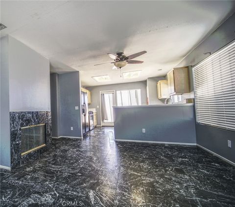 Photo of 71502 Florida Drive, 29 Palms, CA 92277 (MLS # JT25172665) Photo of 71502 Florida Drive, 29 Palms, CA 92277 (MLS # JT25172665)