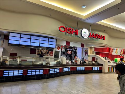 Photo of 1305 W Rancho Vista Blvd, Palmdale, CA 93551 (MLS # SR25262834)