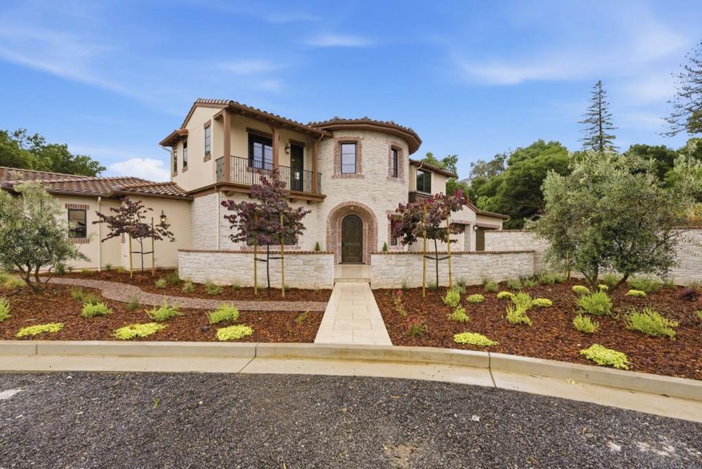 18540 Quito Grove Court