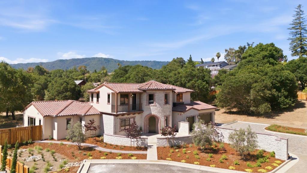 18540 Quito Grove Court