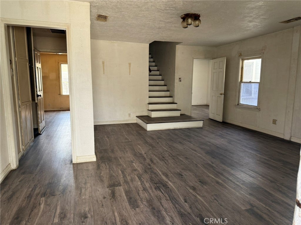 11402 Basye ST, El Monte CA 91732