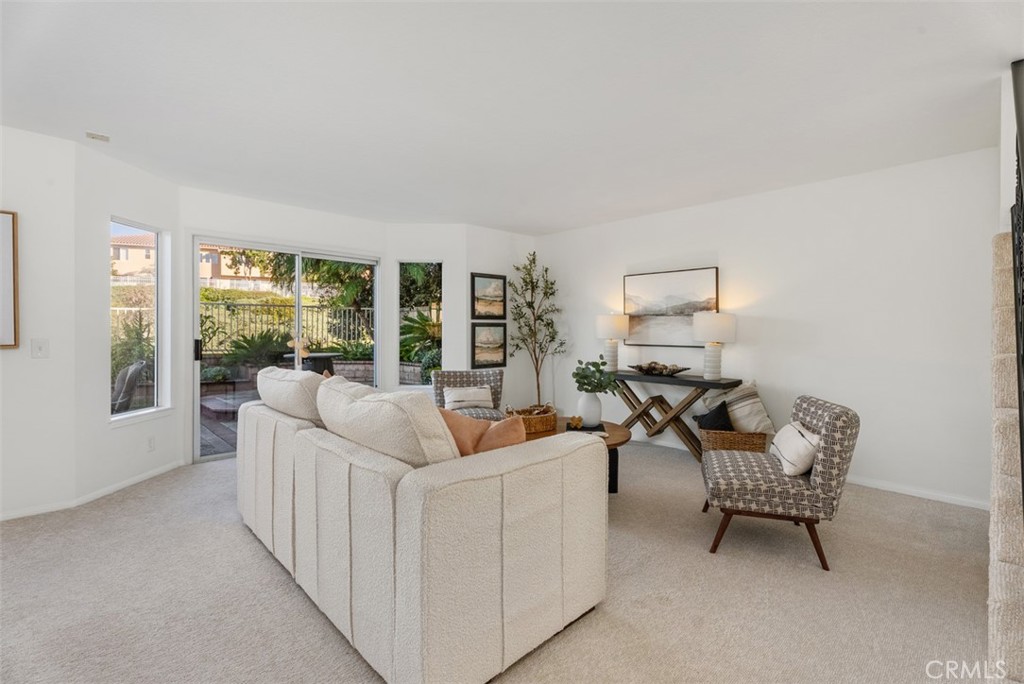 24381 Opal Hill Court