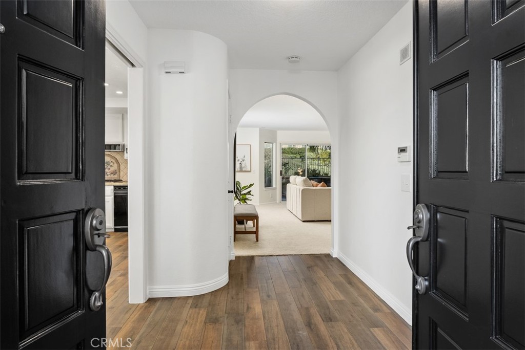 24381 Opal Hill Court