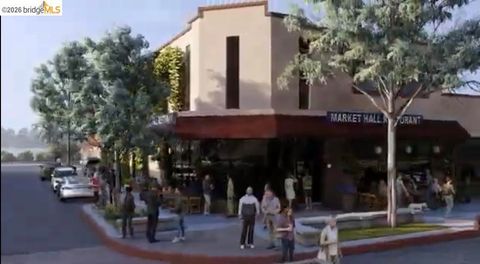 Photo of 113 G St St, Antioch, CA 94509 (MLS # 41132407)