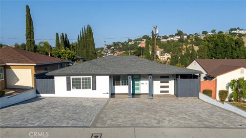 Photo of 2468 Richelieu Avenue, Los Angeles, CA 90032 (MLS # GD26186114)