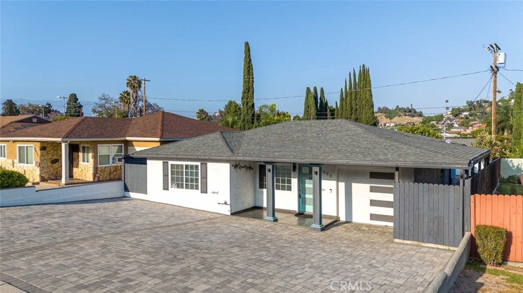 2468 Richelieu Avenue