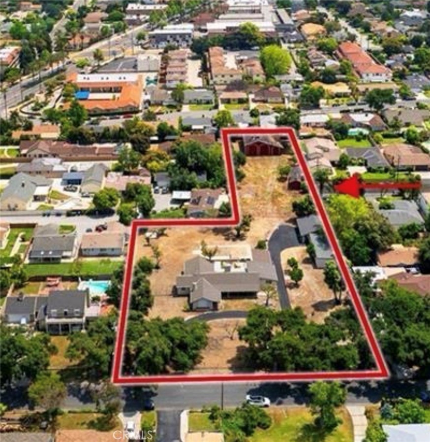 8910 Ardendale Avenue