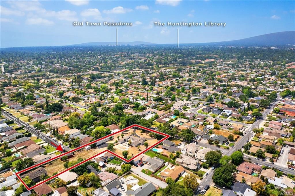 8910 Ardendale Avenue