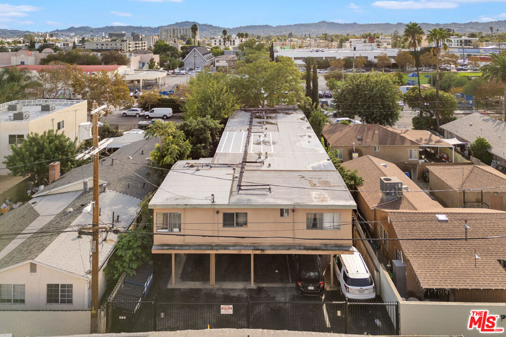 11447 Tiara Street 1