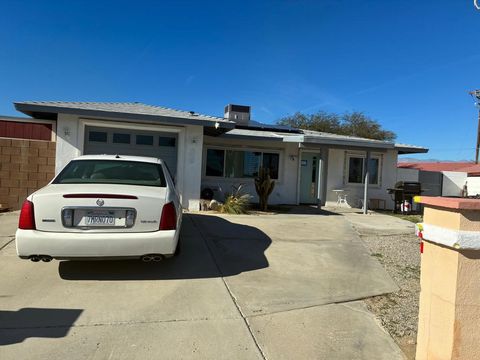 Photo of 550 W Sunview Avenue, Palm Springs, CA 92262 (MLS # 219139694PS)