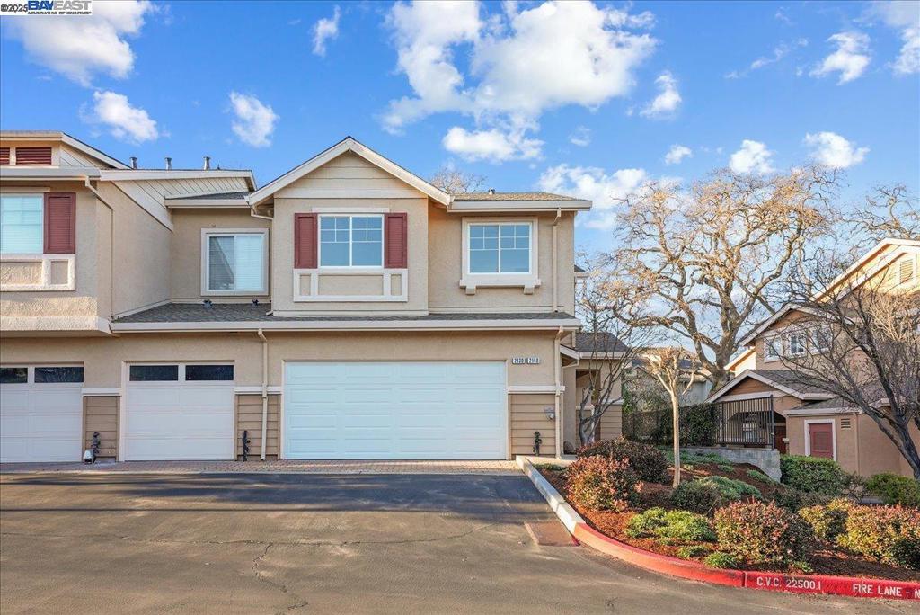 2140 Whitetail Ln Ln, GREYSTONE RANCH, San Ramon | Townhome for Sale in ...