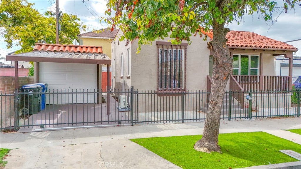 2512 W 60th Street