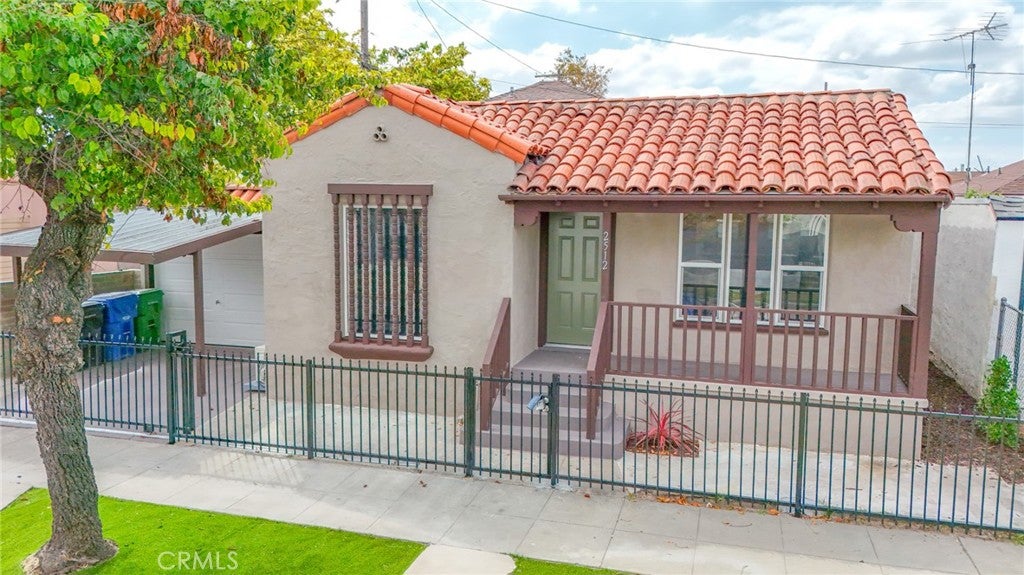 2512 W 60th Street