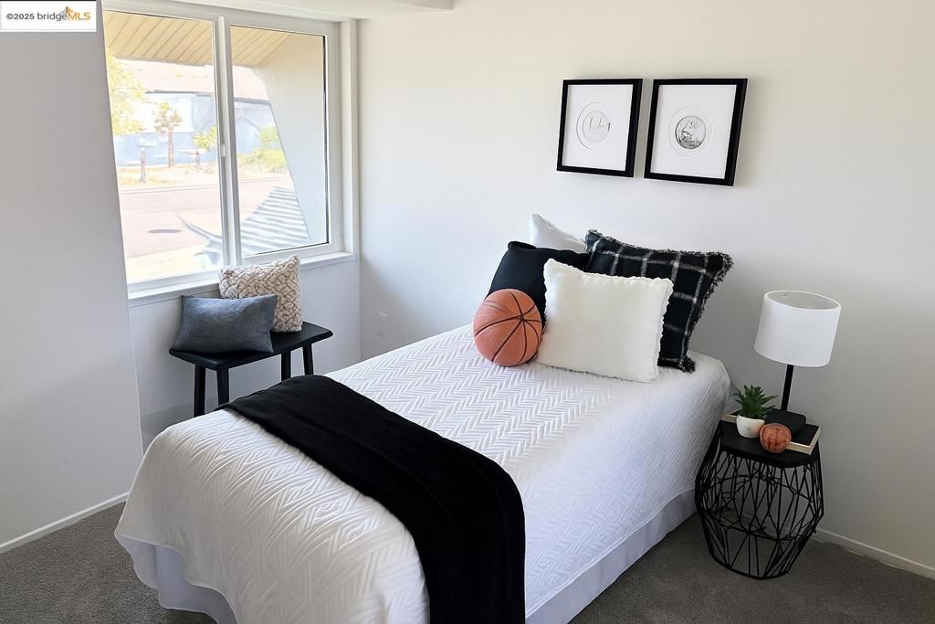 DELTA WATERFRONT ACCESS - Residential