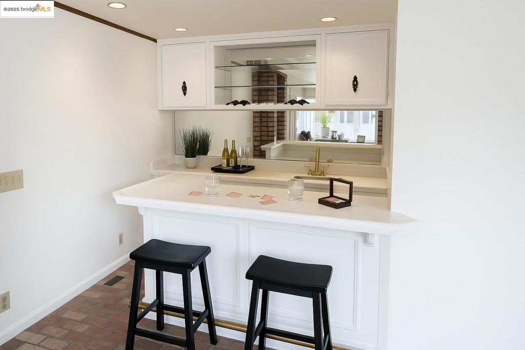 DELTA WATERFRONT ACCESS - Residential