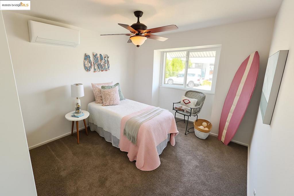 DELTA WATERFRONT ACCESS - Residential