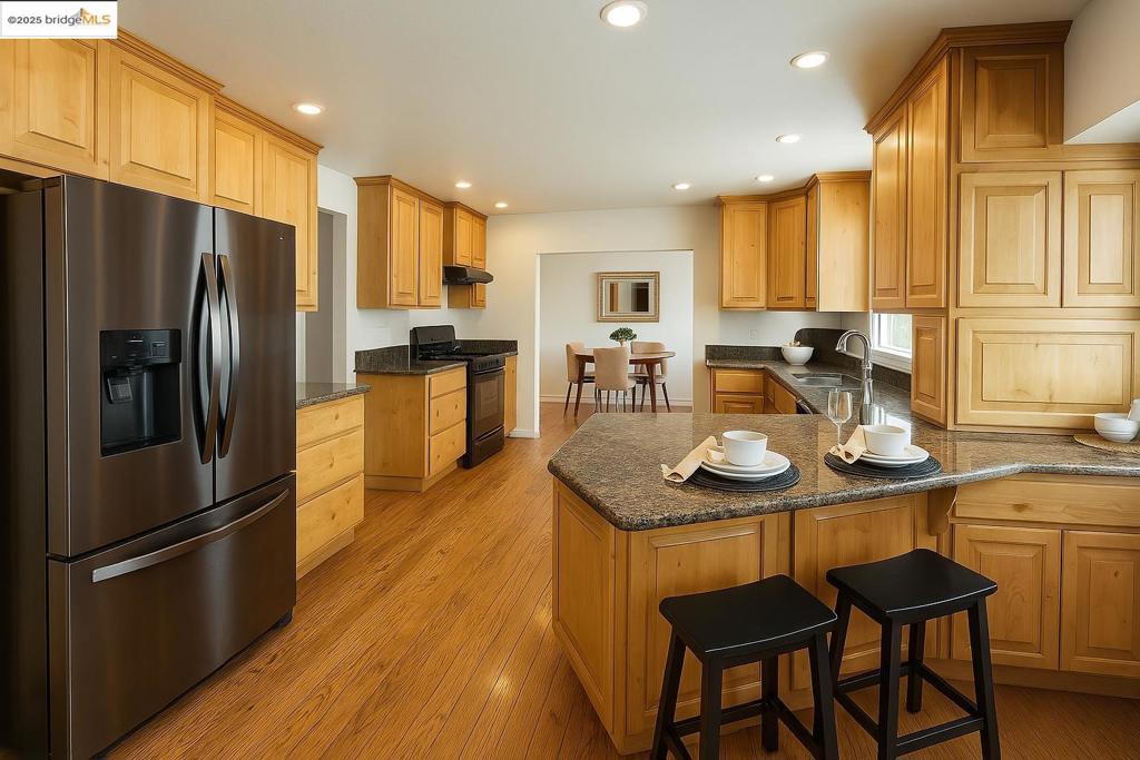 DELTA WATERFRONT ACCESS - Residential