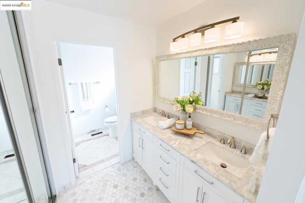 DELTA WATERFRONT ACCESS - Residential