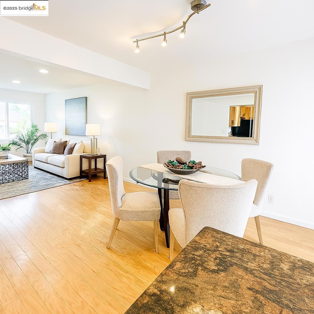 DELTA WATERFRONT ACCESS - Residential