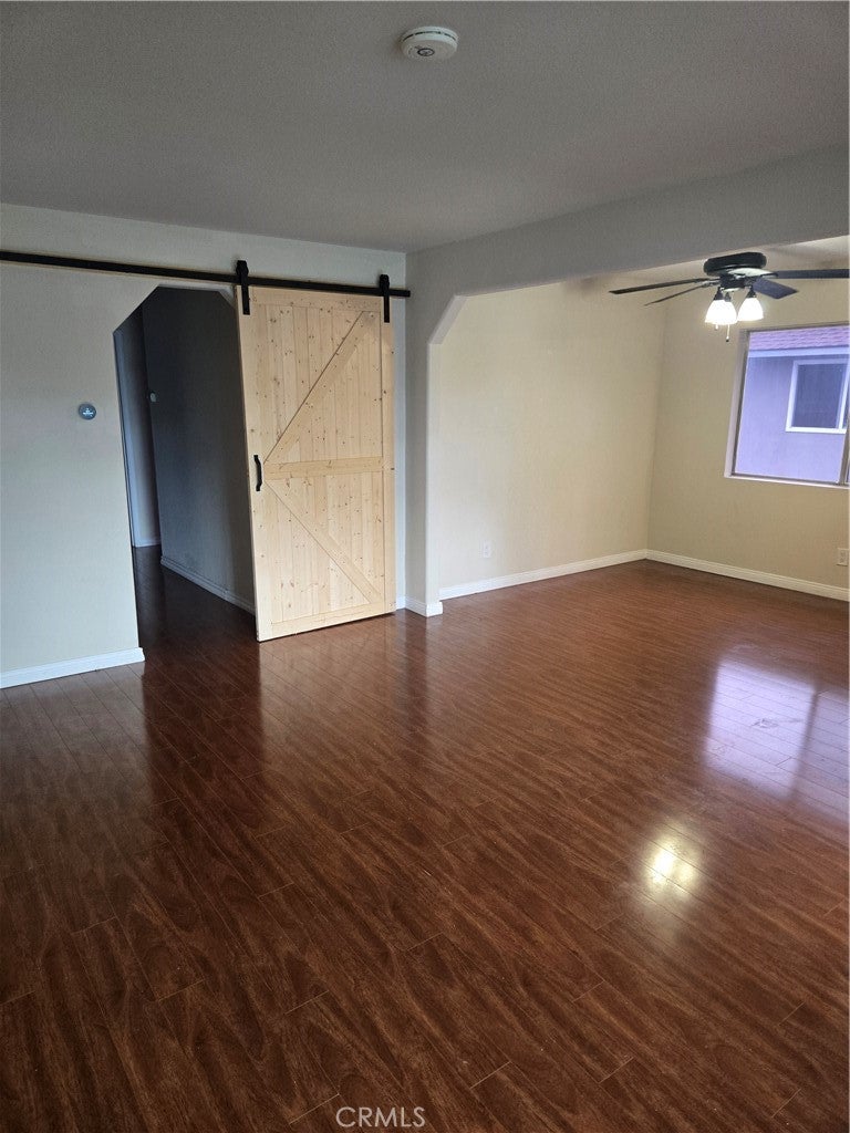 1701 N Willow Woods