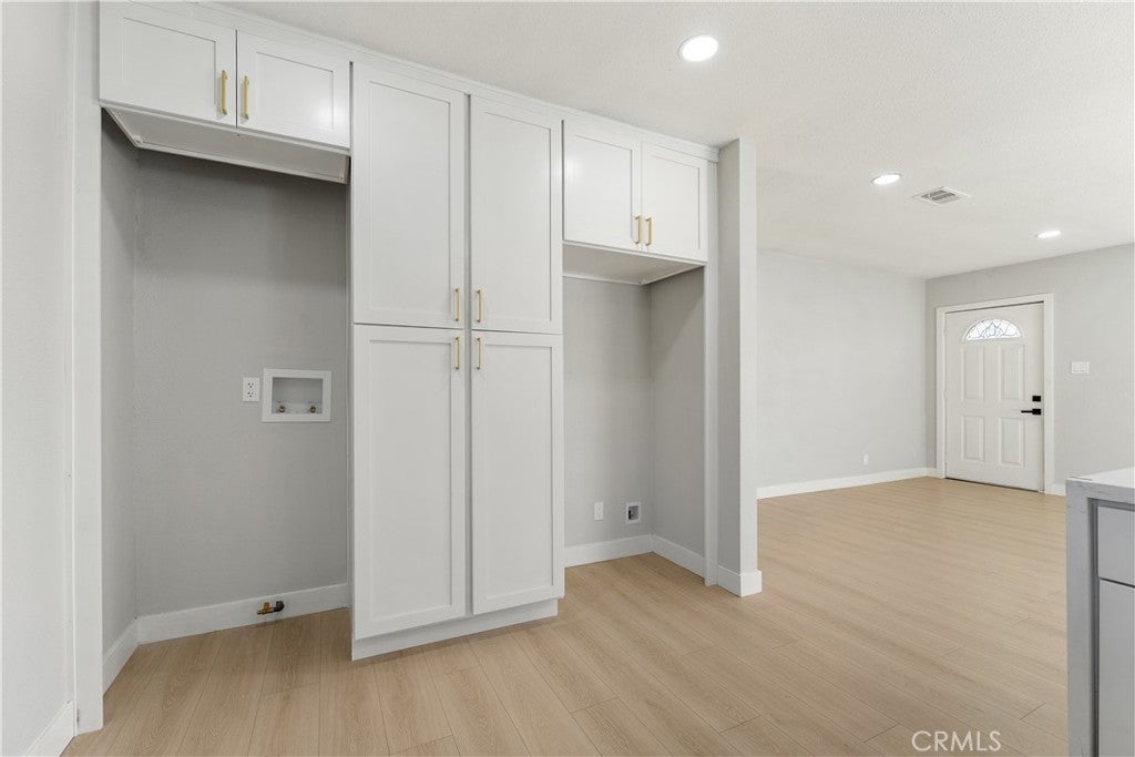416 S Bedford
