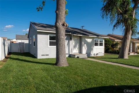 Photo of 416 S Bedford ST, La Habra, CA 90631 (MLS # CV26222258)