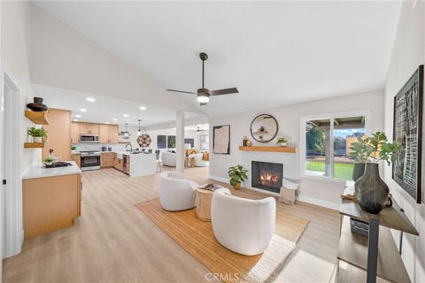 29140 Via Norte Temecula CA 92591