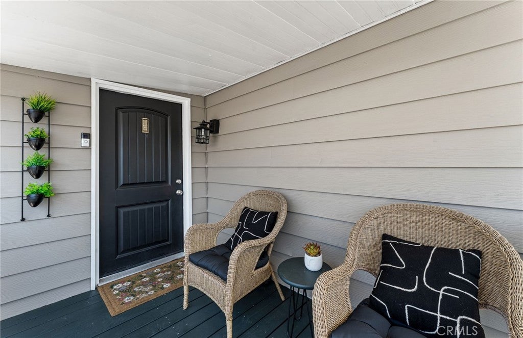 1205 Cypress 181