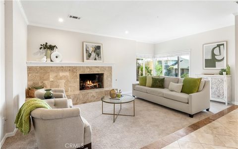 Photo of 3554 Seaglen Dr, Rancho Palos Verdes, CA 90275 (MLS # PV25254593)