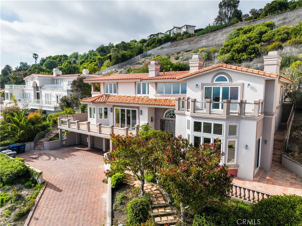 3355 Palo Vista Drive