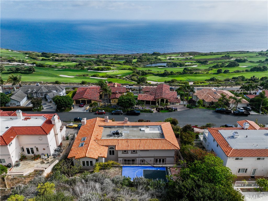 3355 Palo Vista Drive