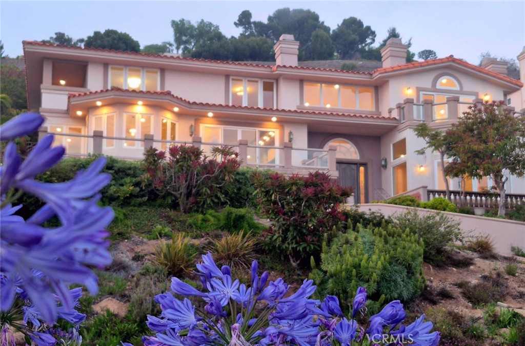 3355 Palo Vista Drive